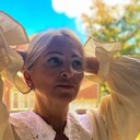  Fulshear,   Deborah, 41 ,   ,   , c 