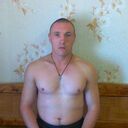 ���������� �����-���������, ���� ������� ������, 41 ���, ������������ ��� ������, ����� � ���������, c�������� ���������, ���������