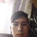  ,   , 24 ,   ,   , c , 