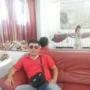  ,   , 42 ,   
