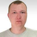  ,   SergeyChery, 46 ,     , c 