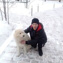 ���������� �������, ���� ������� �������, 55 ���, ������������ ��� ������, ����� � ���������, c�������� ���������