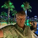  ,   , 49 ,   ,   , c , 