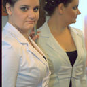 ���������� ����, ���� ������� ����, 38 ���, ������������ ��� ������, ����� � ���������, c�������� ���������