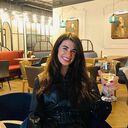 ���������� ������, ���� ������� ������, 35 ���, ������������ ��� ������, ����� � ���������