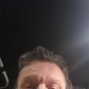 ���������� ����, ���� ������� ������, 55 ���, ������������ ��� ������, ����� � ���������, c�������� ���������