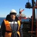 ���������� �����������, ���� ������� ��������, 50 ���, ������������ ��� ����� � ���������, c�������� ���������