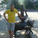 ���������� ��������, ���� ������� ������, 51 ���, ������������ ��� ����� � ���������, c�������� ���������