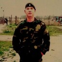 ���������� ������, ���� ������� �����, 38 ���, ������������ ��� ������, ����� � ���������, c�������� ���������