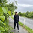 ,   Misha, 21 ,   ,   
