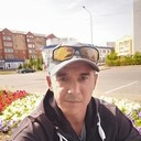 ���������� ������, ���� ������� Serikgan, 54 ����, ������������ ��� ������