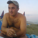 ���������� �������, ���� ������� Bacho, 43 ����, ������������ ��� ������, ����� � ���������, c�������� ���������