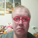  -,   , 35 ,     , c 
