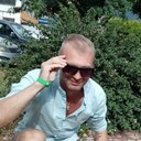  ,   Alex, 44 ,   ,   