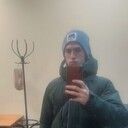 ���������� �����-���������, ���� ����� ������, 21 ���, ������������ ��� ������, ����� � ���������, c�������� ���������