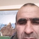 ,   Petros, 44 ,   ,   