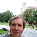 ���������� �����, ���� ������� ������, 61 ���, ������������ ��� ������, ����� � ���������, c�������� ���������