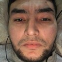 ���������� ������, ���� ������� ALI, 33 ����, ������������ ��� ������, ����� � ���������