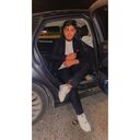 ���������� ���������, ���� ����� Harith, 23 ����, ������������ ��� ������, ����� � ���������