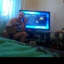 ���������� ������, ���� ������� ����, 44 ����, ������������ ��� ������, ����� � ���������