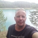 ���������� ������������, ���� ������� ������, 43 ����, ������������ ��� ������, ����� � ���������