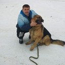 ���������� ������, ���� ������� ������, 57 ���, ������������ ��� ������, ����� � ���������, c�������� ���������