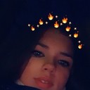  ,   , 23 ,   ,   , c 
