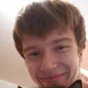 ���������� �����������, ���� ������� ���������, 23 ����, ������������ ��� ����� � ���������, c�������� ���������