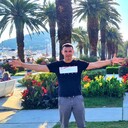  ,   Rostyslav, 33 ,   ,   