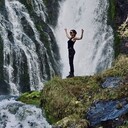  -,   Anastasia, 37 ,   ,   , c 