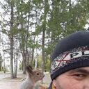  ,   Ilgiz, 45 ,   ,   