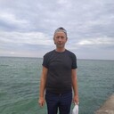  ,   , 56 ,   ,   , c 
