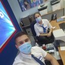 ���������� �����������, ���� ������� ��������, 28 ���, ������������ ��� ������, ����� � ���������