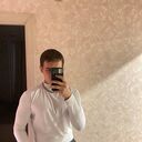 ���������� ������, ���� ����� ����, 25 ���, ������������ ��� ������, ����� � ���������