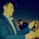 ���������� �����-���������, ���� ������� �����, 42 ����, ������������ ��� ������, ����� � ���������, c�������� ���������, ���������