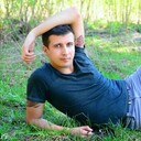  ,   Ne, 25 ,   ,   , c , 