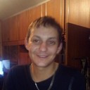 ���������� �����������, ���� ������� �������, 36 ���, ������������ ��� ������, ����� � ���������, c�������� ���������