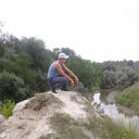  ,   , 31 ,   