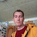  ,   , 46 ,   ,   , c 