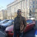 ���������� ������, ���� ������� �����, 43 ����, ������������ ��� ����� � ���������, c�������� ���������, ���������