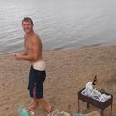 ���������� �����������, ���� ������� ����, 44 ����, ������������ ��� ������, ����� � ���������, c�������� ���������