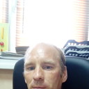 ���������� ����������, ���� ������� ���������, 44 ����, ������������ ��� ������, ����� � ���������, c�������� ���������