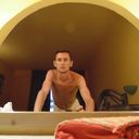 ���������� ������, ���� ������� ����, 36 ���, ������������ ��� ������