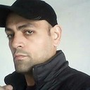 ���������� ���������, ���� ������� ��������, 45 ���, ������������ ��� ����� � ���������, c�������� ���������