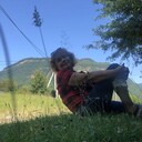  ,   , 60 ,   c 