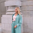 ���������� ����, ���� ������� ��������, 44 ����, ������������ ��� ������, ����� � ���������