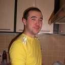  ,   Vitaly, 36 ,   ,   , c , 