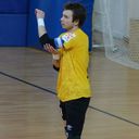 ���������� ������, ���� ������� Alexey, 35 ���, ������������ ��� ������