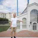 ���������� ������, ���� ������� �������, 34 ����, ������������ ��� ������, ����� � ���������