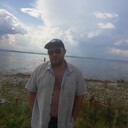 ���������� ���������, ���� ������� �������, 42 ����, ������������ ��� ������, ����� � ���������, c�������� ���������, ���������